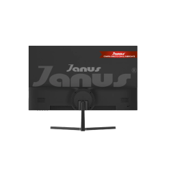 Monitor Janus 21.5"