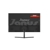 Monitor Janus 21.5"