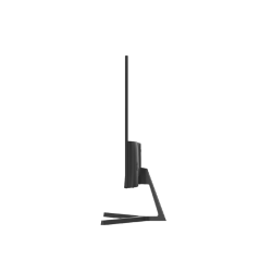Monitor Janus 21.5"