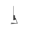 Monitor Janus 21.5"