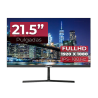 Monitor Janus 21.5"